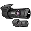 BlackVue DR750S-2CH 16GB Car Black Box/Car DVR Recorder, Built-in Wi-Fi, Cloud, Full HD, G Sensor, GPS, 16GB SD Card Included