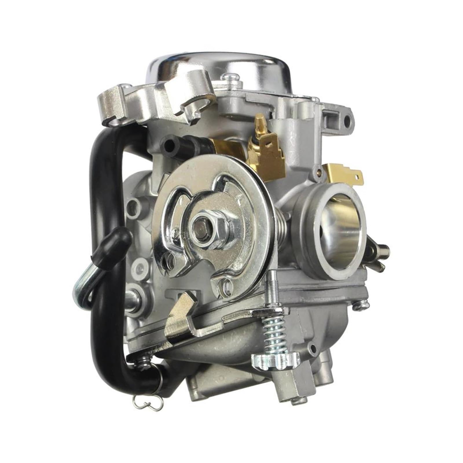 Carburateur XV250 26mm pour moto Yamaha V-Star 250 de 2008 à 2015