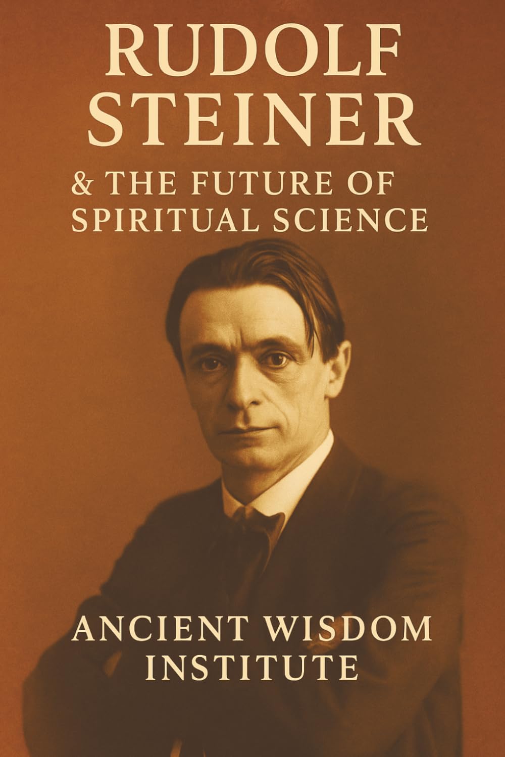 Rudolf Steiner & the Future of Spiritual Science: The Life, Teachings, and Practices of Anthroposophy’s Visionary Founder