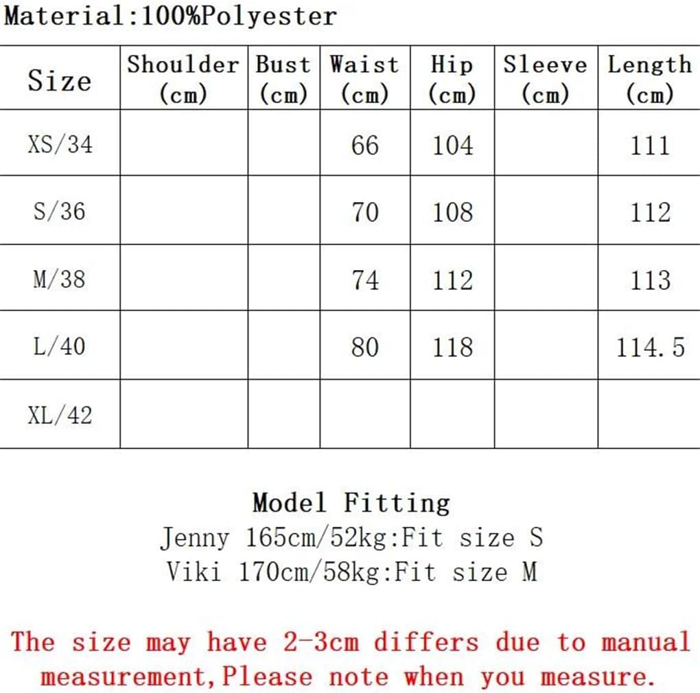 Women's High-Waist Double-Breasted Straight-Leg Suit Trousers