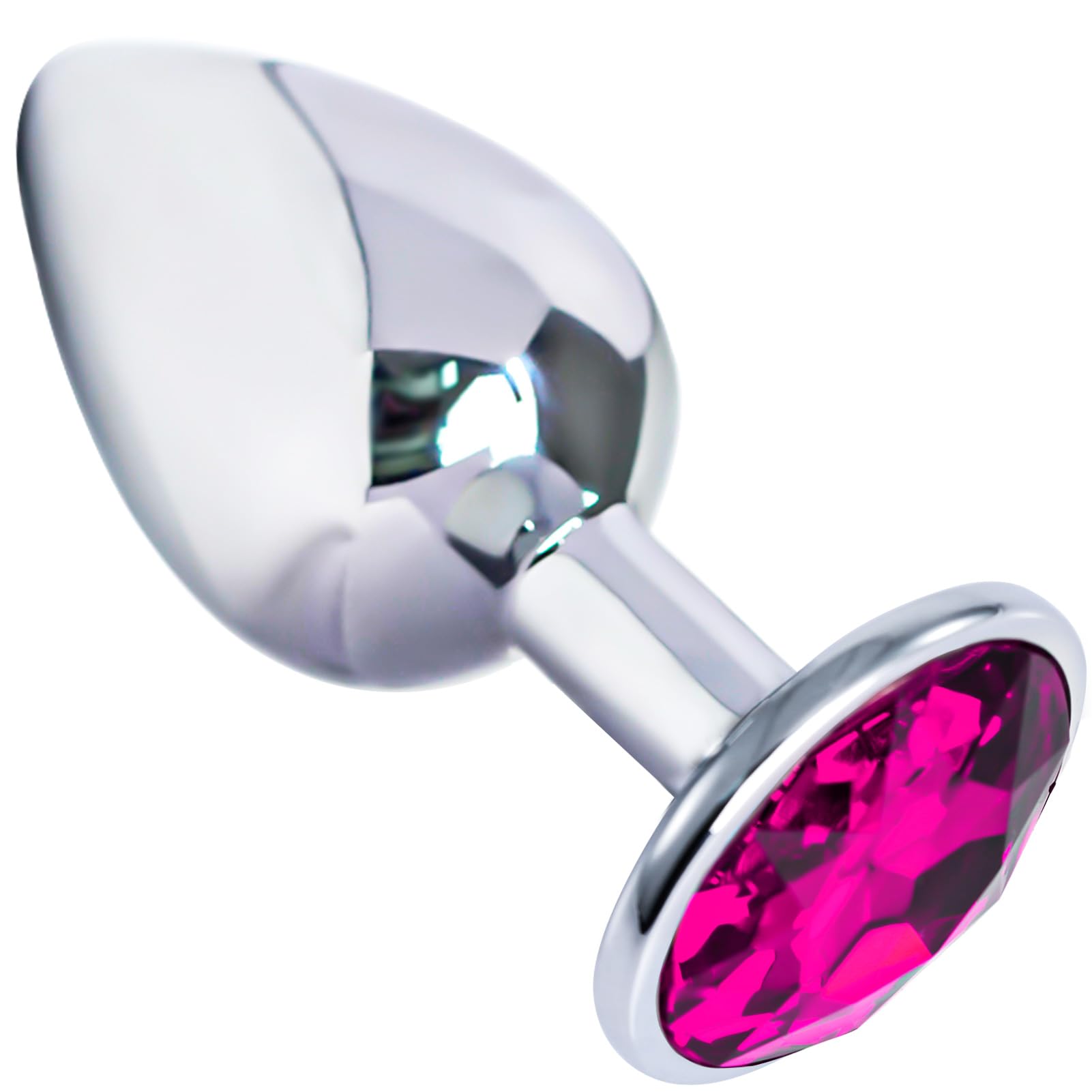 Anal Plug Sex Toys Anal Plugs for Beginners Sex Toys for Men Sex Toy Butt Plugs for Couples, Anal Toys Adult Toys Sex toys4women Clitoral Anal Sex Toys4couples Men & Women SM Adult Toy Sex Toys