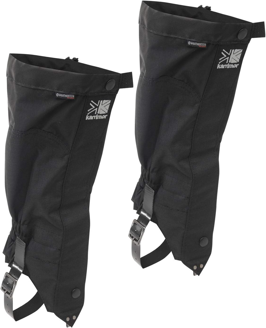 Karrimor Munro Gaiter