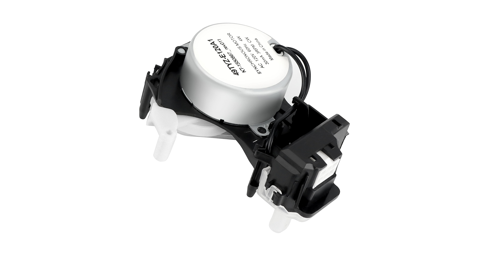 VAN JACKET INC. 皿 ① VAN JACKET INC. 皿 ②