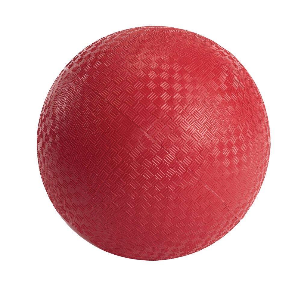 8 1/2" Best Value Playground Ball (Item # A8PG)