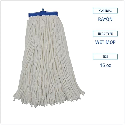 Miniatura 3 de Boardwalk BWKRM32016