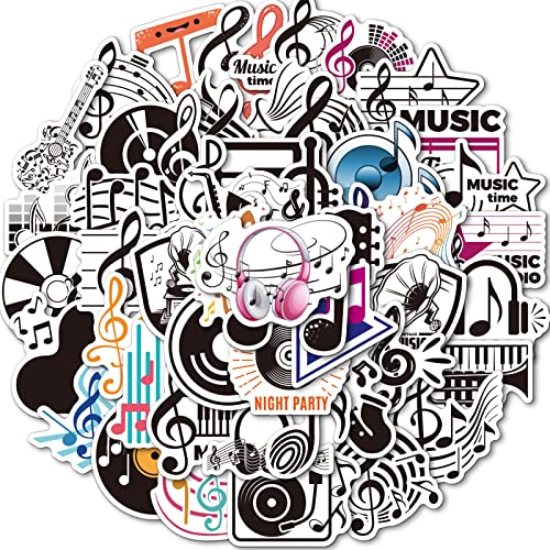 What Are Music Art Projects? 50 Fun Musical Crafts for Kids CraftyThinking