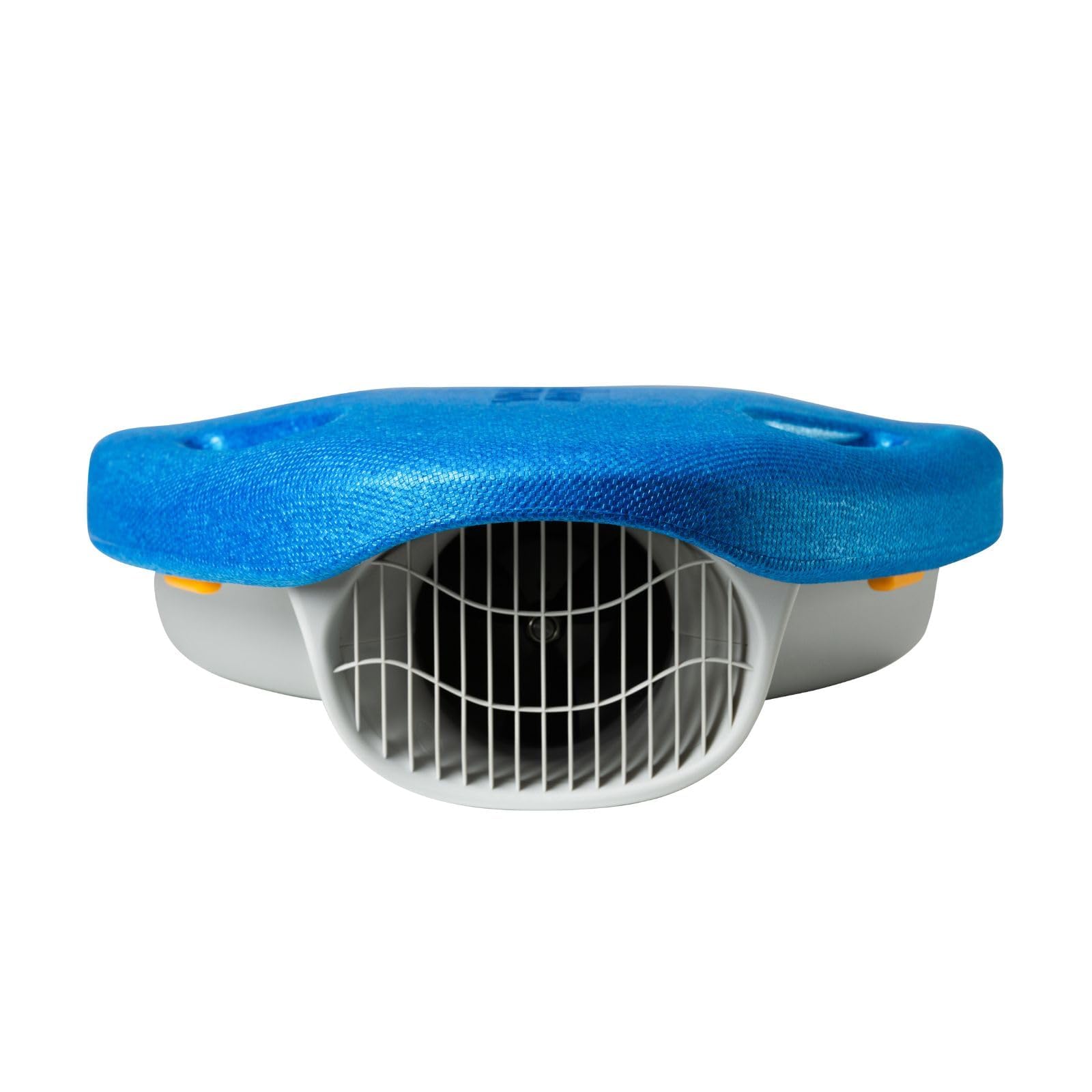 Nilox Agua Scooter Eléctrico