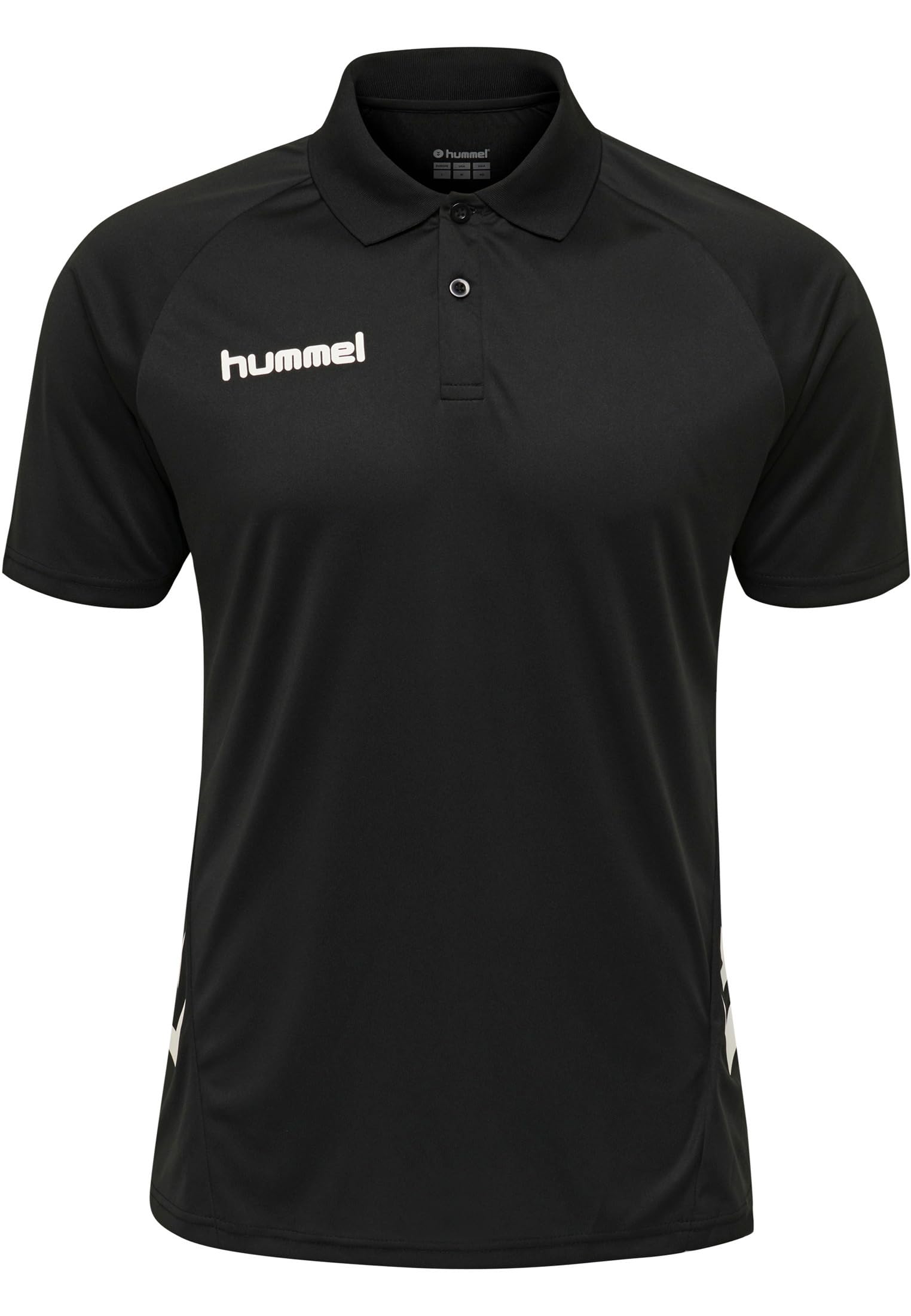 hummel Polo para Hombre Hmlpromo