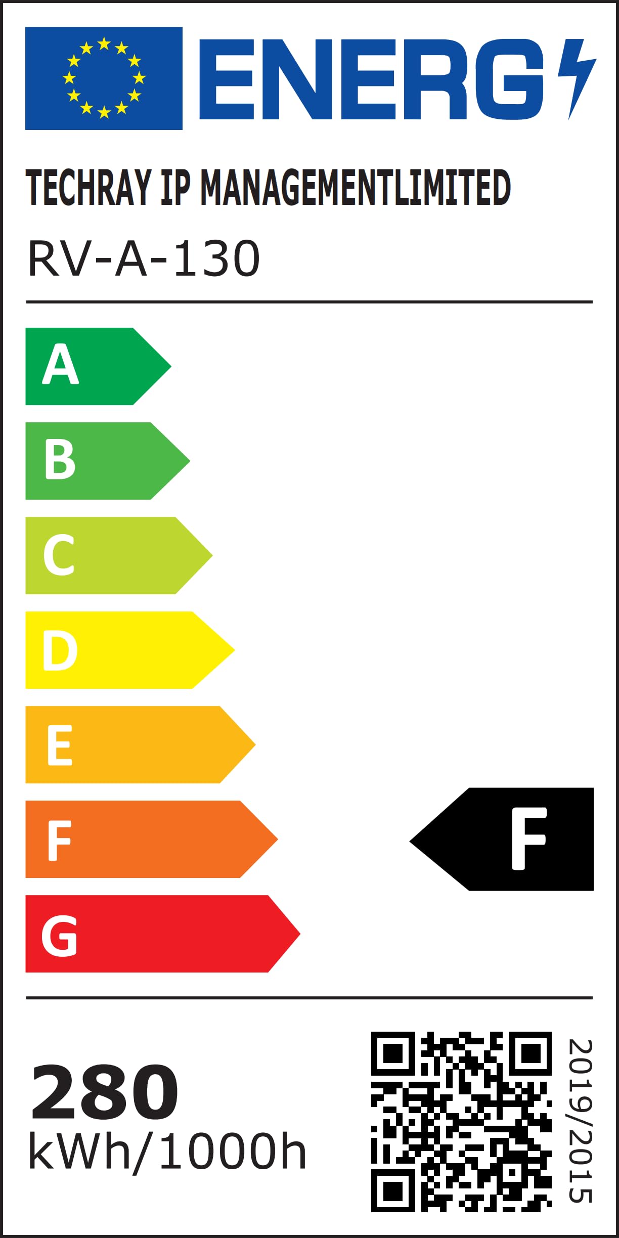 AUTOUTLET Faretto da Cantiere con Treppiede Allungabile e Ruote,4×70W 24123LM Faro Led da Esterno con Interruttore e Cavo di Alimentazione da 5 M,IP66 Impermeabile,per Garage Officina Campeggio