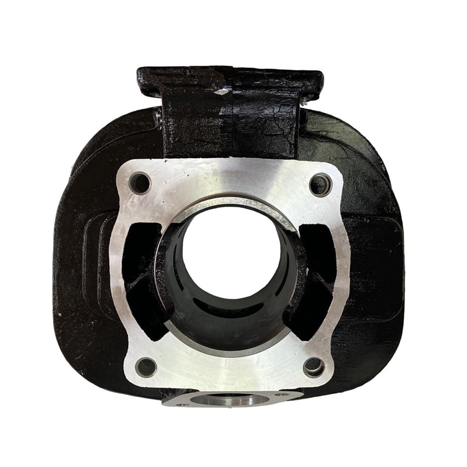 Kit de Joint de de Culasse pour Moteur, Remplacement Direct de La Bougie D'allumage.