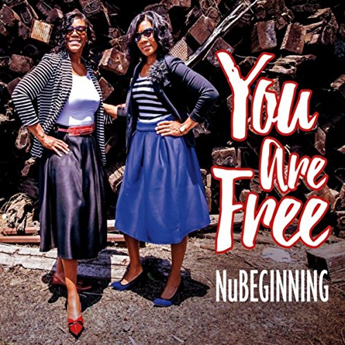 Finish Line (I'm Running for My Life)