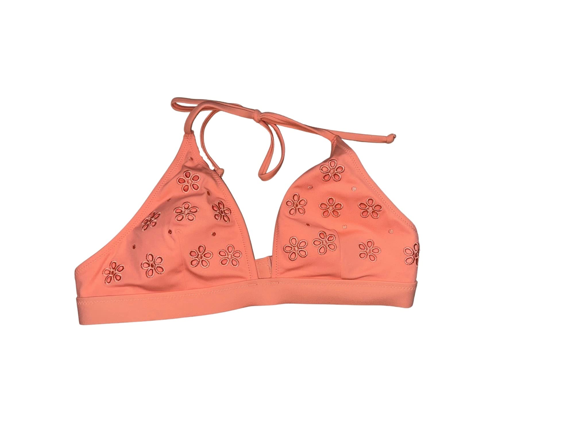 womens Bikini Top