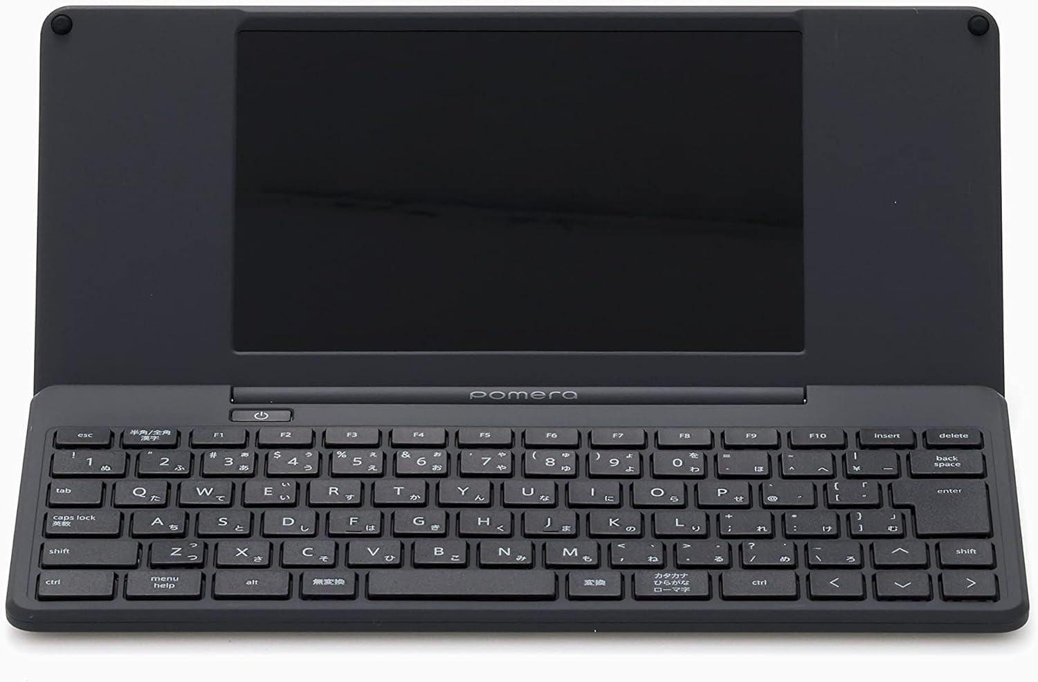 Amazon.co.jp: デジタルメモ DM250 ブラック コンパクトサイズ 