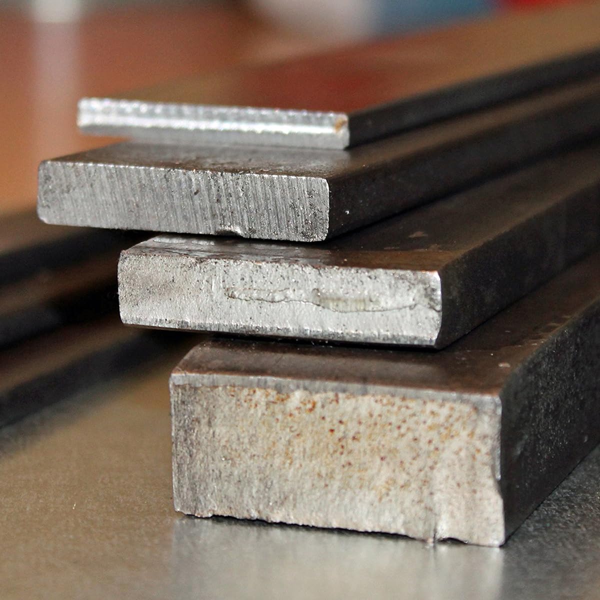 Profili In Alluminio Quadrati Archivi - Profili In Alluminio Milper