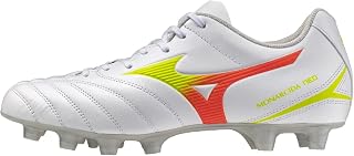 MIZUNO(ミズノ) ユニセックス大人 モナルシーダNEO3 SELECTサッカースパイク