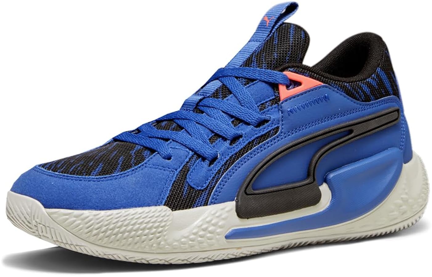 puma basketball shoes on sale