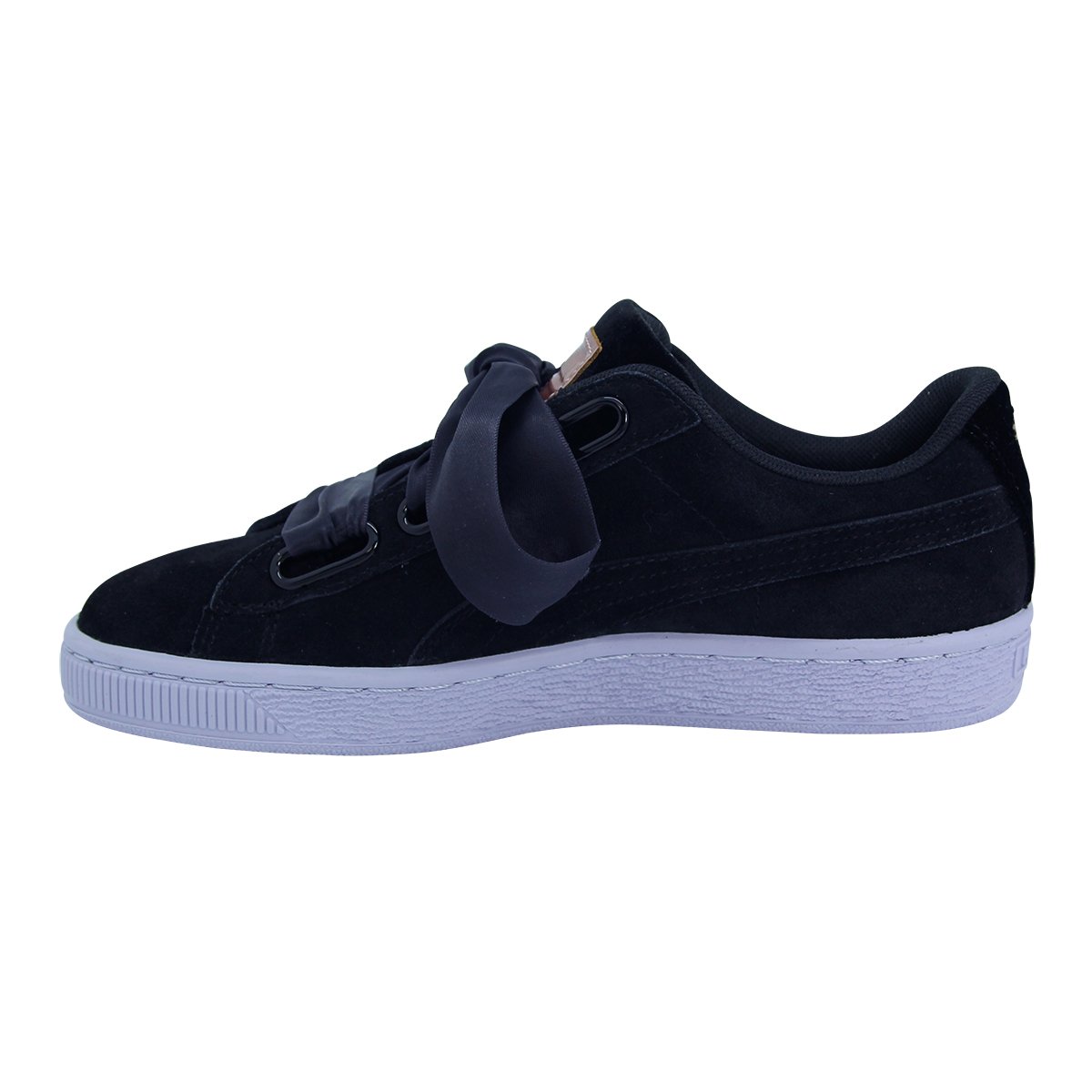 PUMA Zapatillas Deportivas.Mujer