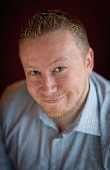 Amazon.co.uk Mike Morrison books, biography, latest update