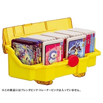 Amazon | タカラトミーアーツ(TAKARATOMY A.R.T.S