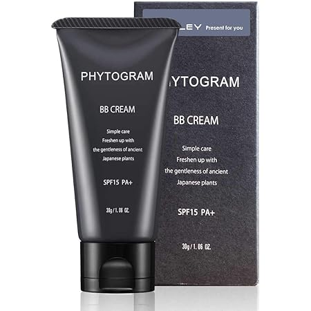 Amazon Amazon限定ブランド フィトグラム クリーム ダーク シボレー メンズ 30g 男性用 ニキビ 青ヒゲ ファンデーション Siboley クリーム 通販