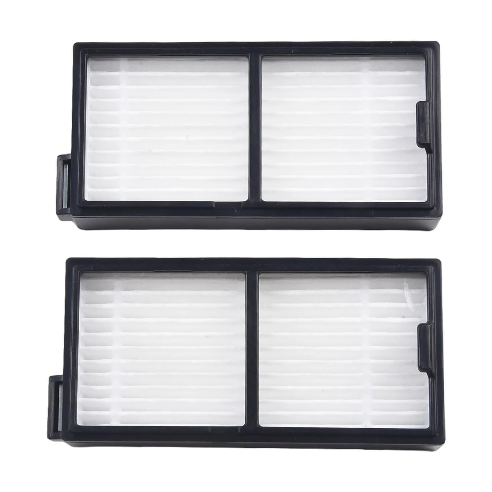 Compatibile Con Cecotec, Kit Filtro HEPA For Aspirapolvere