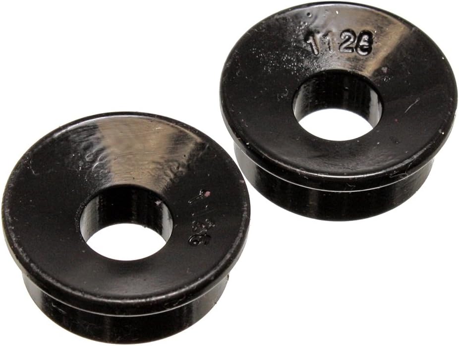 Energy Suspension 7.1109G Shifter Stabilizer Bushing Set