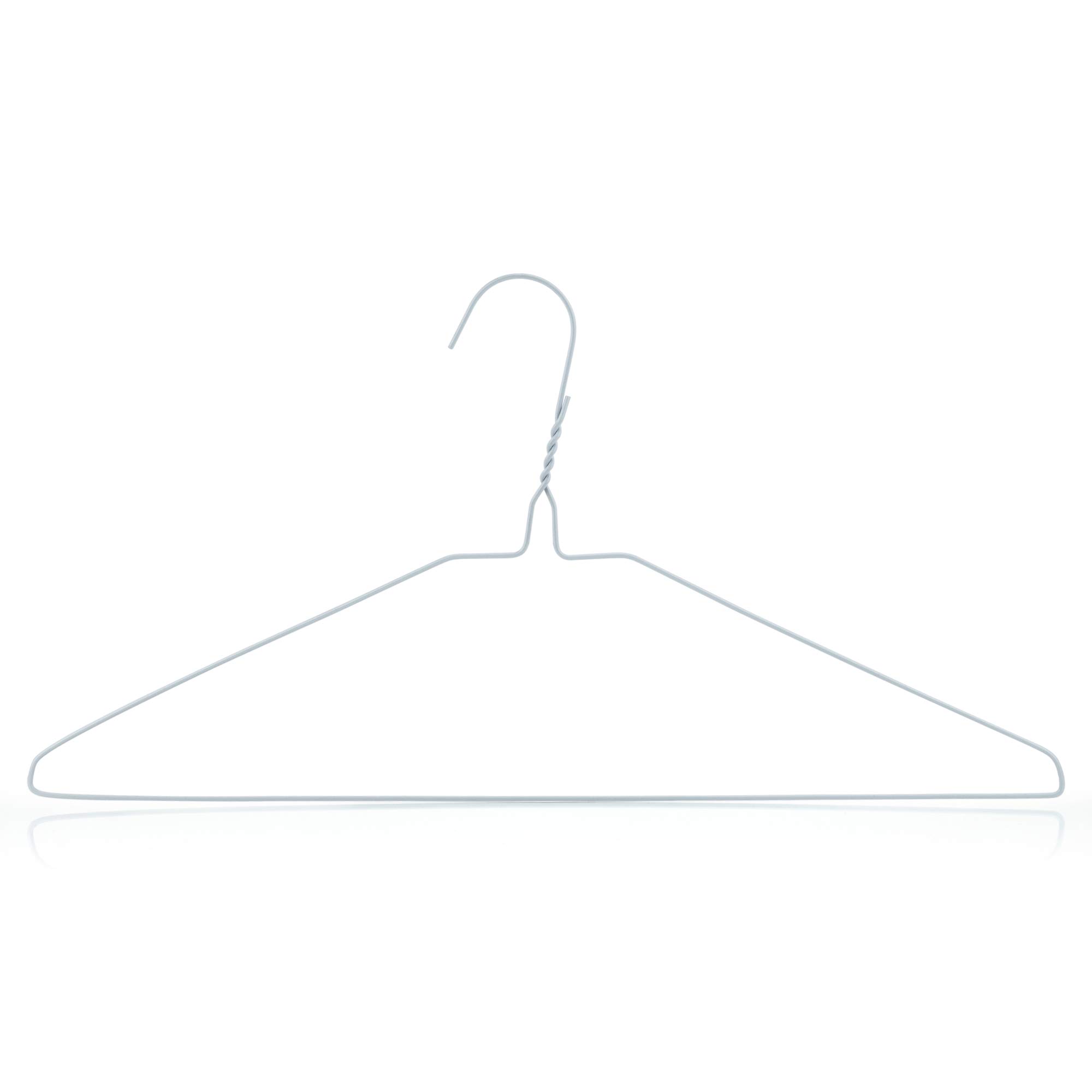 Hangerworld