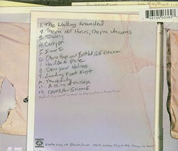 CD 中野麻衣子 Bay Side Story ODctMTkzMC5qcGVn.jpeg