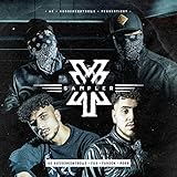  Burberry [Explicit]