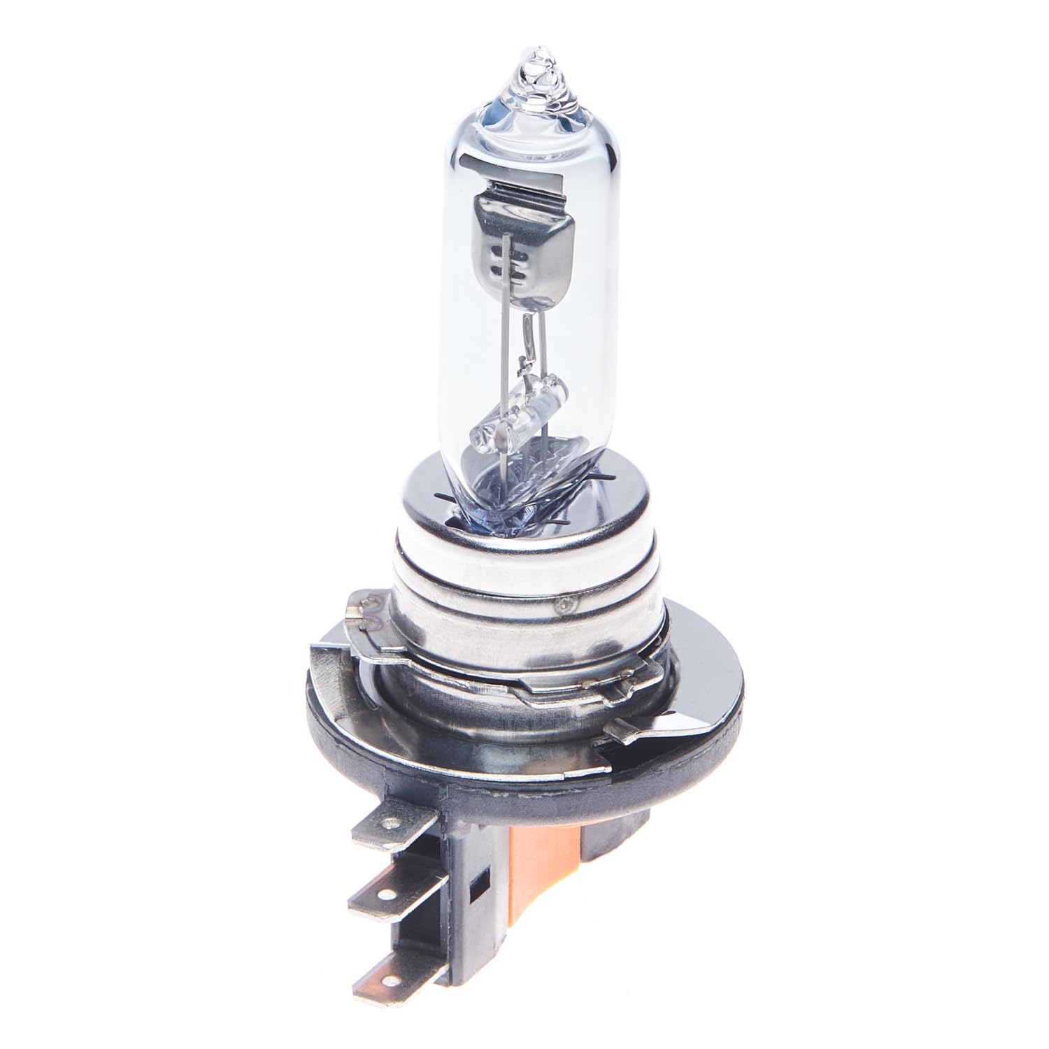 Bosch Lampadina, faro di guida 1987301099
