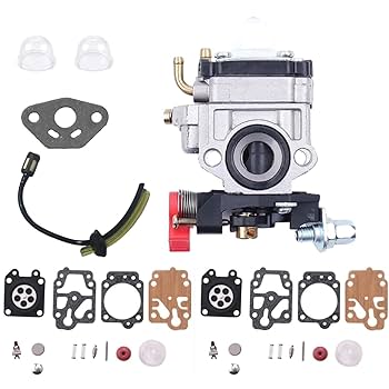 【完美品】　てんぷらチャレンジ用　クリボー　初期 71NyjNtthwS.jpg_BO30,255,255,