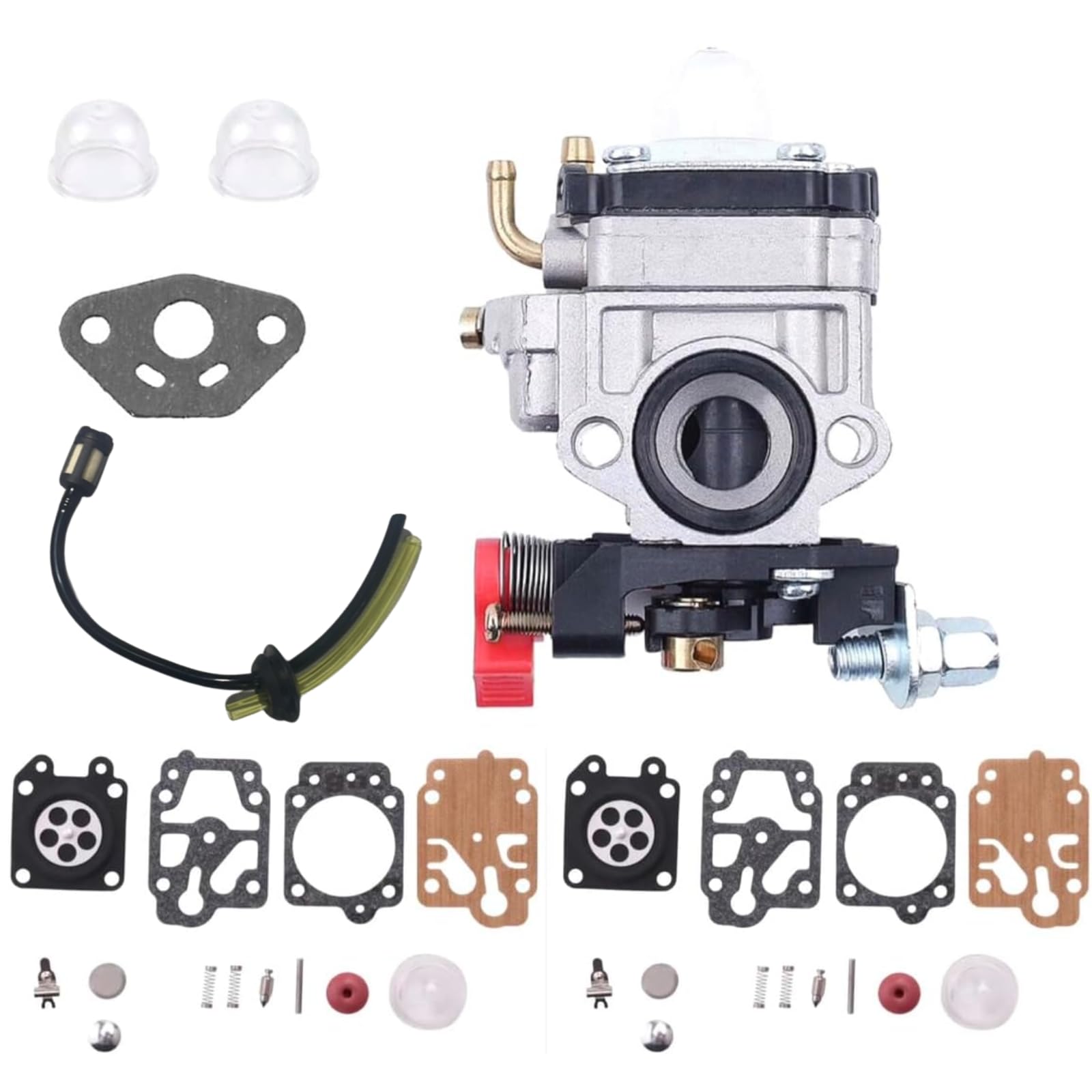 4-6-3のダブルプレー！　プロポセット 4-6-3のダブルプレー！ プロポセット brembo Brembo ブレンボ