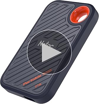 SSD　2TB 2TB WD_BLACK SN770M M.2 2230 NVMe SSD for Handheld Gaming