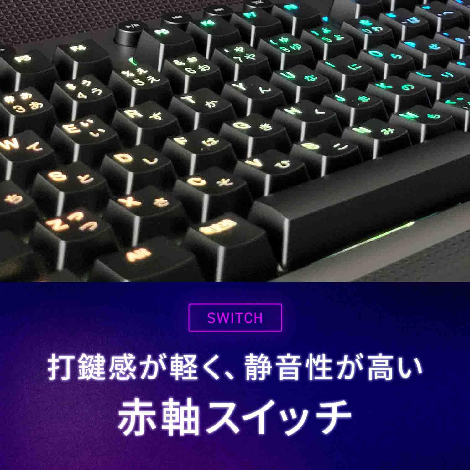 Amazon | 【公式・直販】 純正 レノボ 国内正規品 レノボ公式