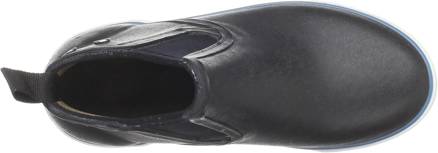 Bogs Hawthorne Waterproof Sneaker (Toddler/Little Kid/Big Kid)