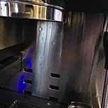 Customer Image, click to open customer review