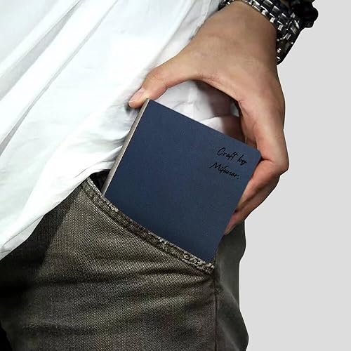 Vista 42 de Cuaderno de bocetos de papel negro de 4.9 x 4.9 pulgadas, 30 hojas (6.35 oz/m²/110 libras), cuaderno de bocetos de papel pesado de alta calidad