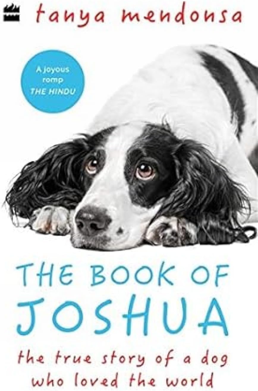 The Book of Joshua