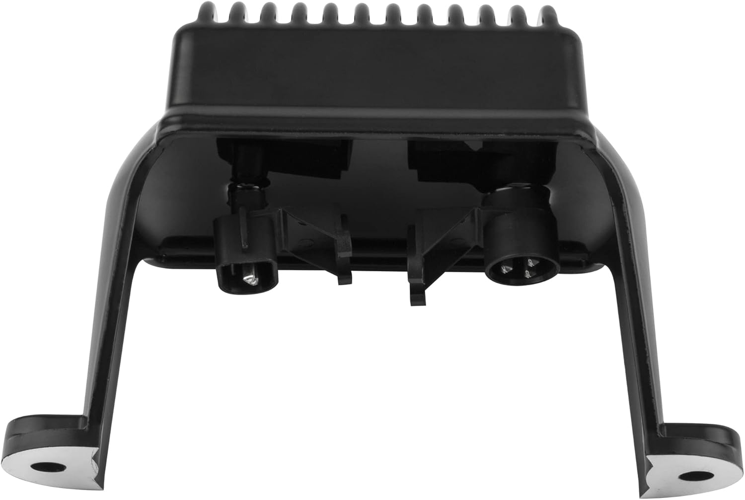 BOXI Voltage Regulator Rectifier Fits for Harley Davidson Electra/Road Glide/Road King/Street Glide 2006 2007 2008 / Replace 7450506 H0506 74505-06