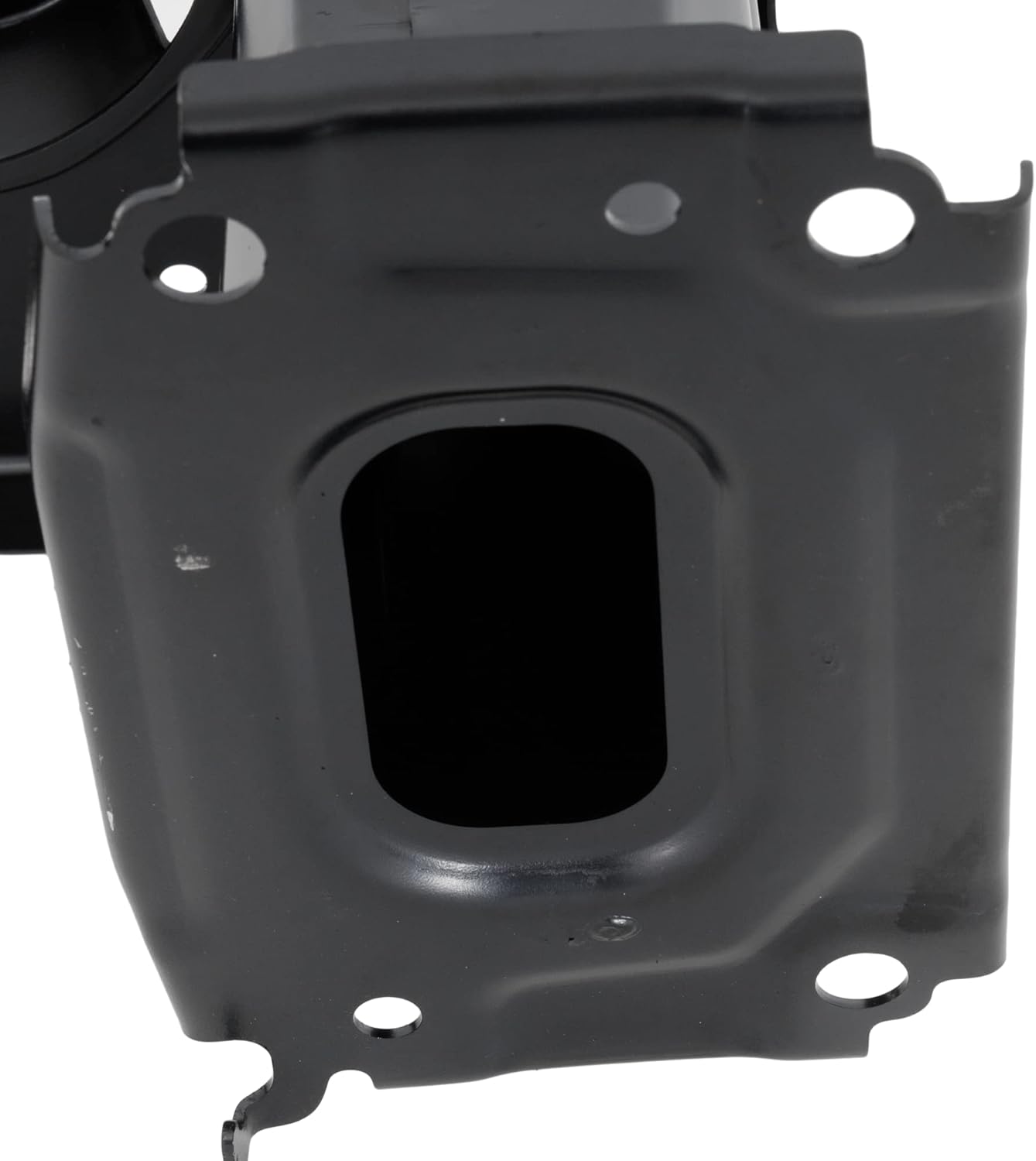 Garage-Pro Bumper Reinforcement For 2020-2021 Mitsubishi Outlander Sport Front To 2-21