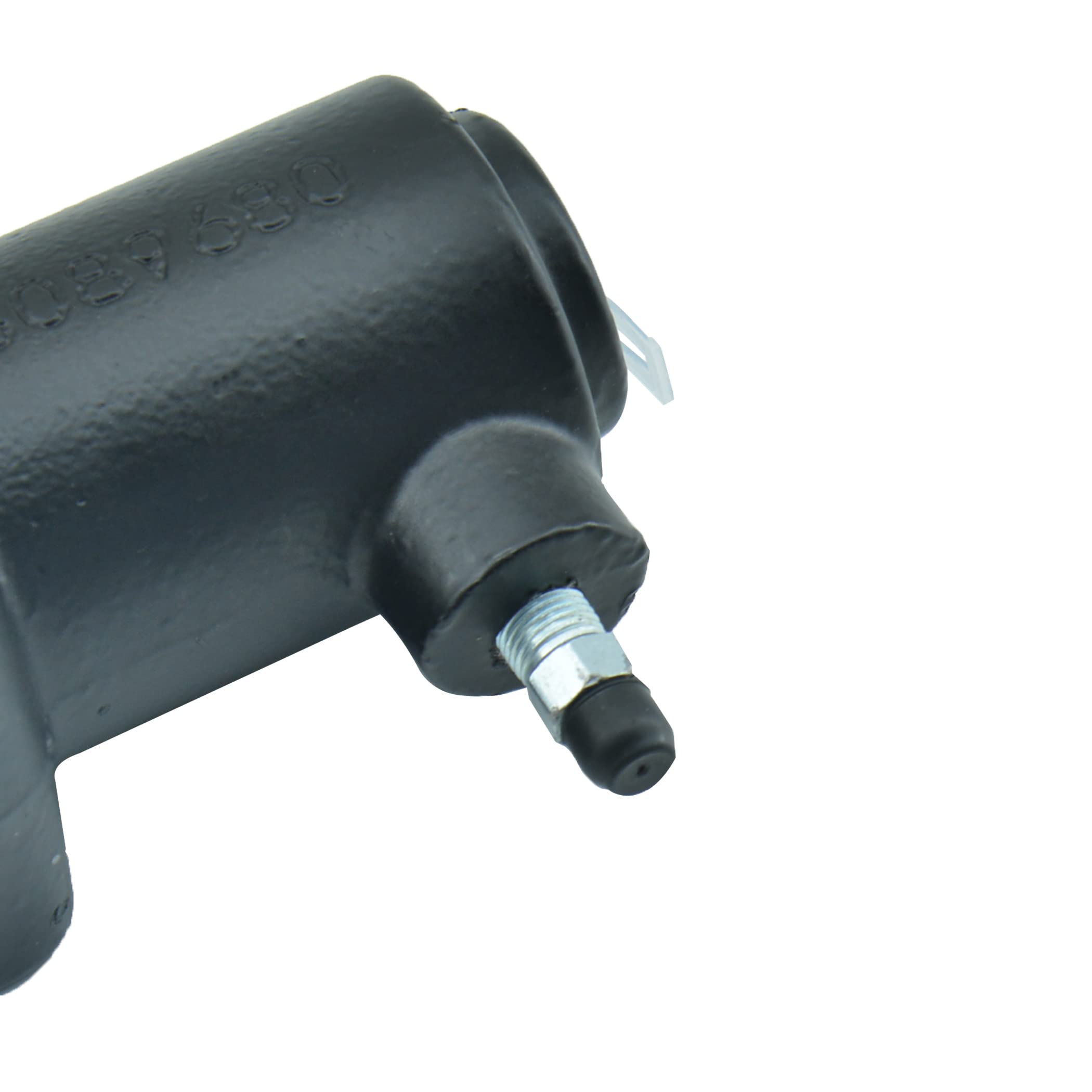 【中古】NEW VIBLON VL-80 CLUTCH SLAVE CYLINDER For VOLVO VNL, FREIGHTLINER TRUCK