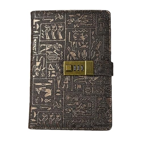 VXe蒠 A6/A5/B5 tm[g AeB[N L t  tL rWlX蒠 _CbN v PUU[ ₷ r L^ iw a v[g Mtg  (A5-300y[W)