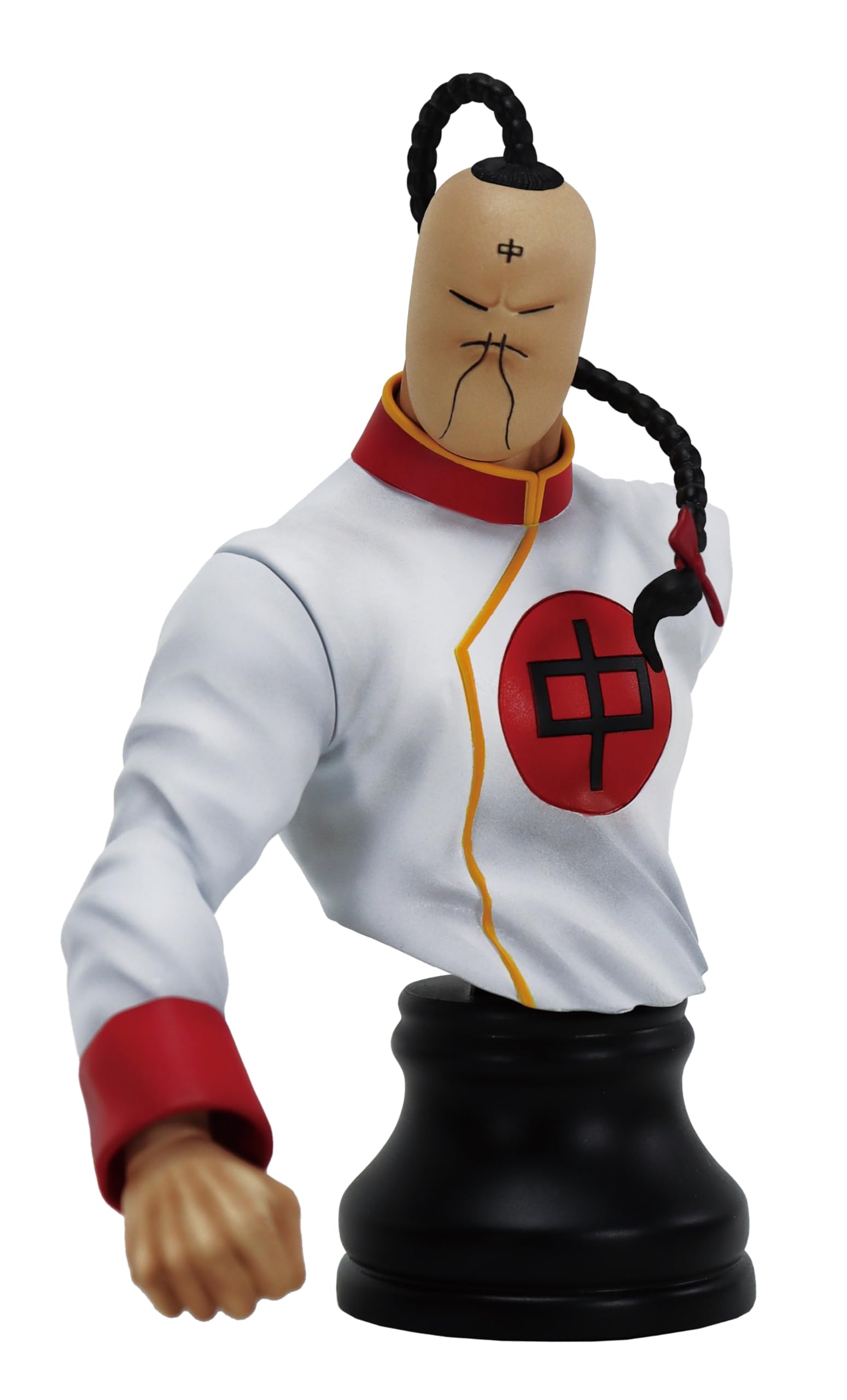 Amazon.co.jp: キャラクターコンテンツプロダクション(Ccp) BMC キン肉 