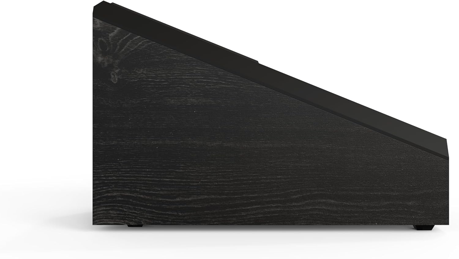 Klipsch Reference Premiere RP-500SA II Ebony Surround Sound Speakers