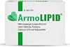 ArmoLIPID Tablets Pack of 30 Tablets