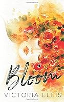 Bloom 1688789766 Book Cover