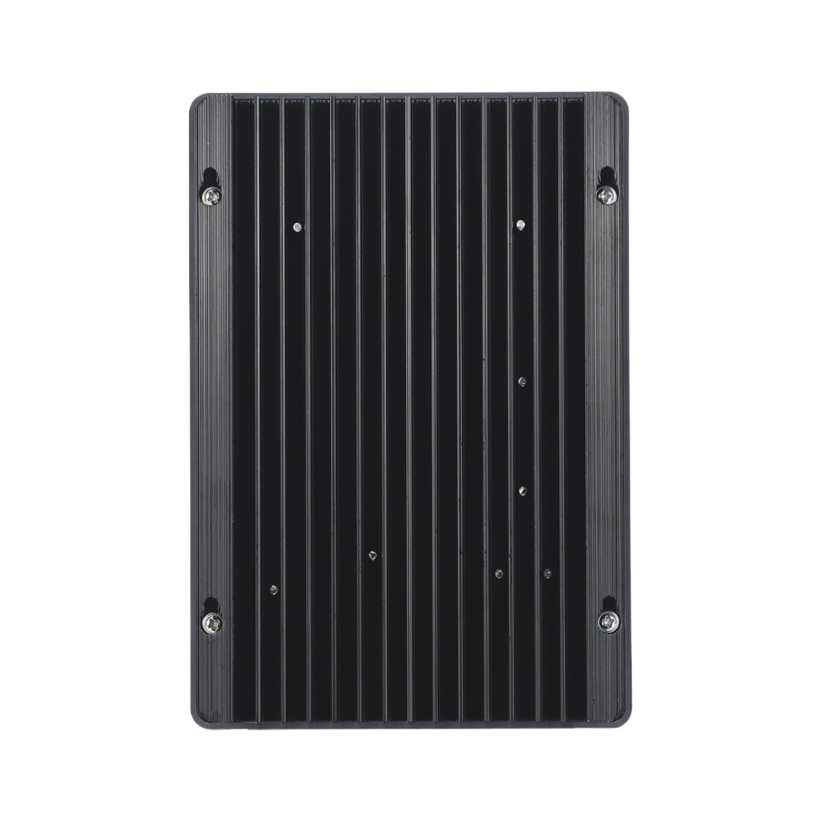 Controlador de Carga Solar Controlador de Carga Solar MPPT 25A 35A 45A 12V 24V(25A)
