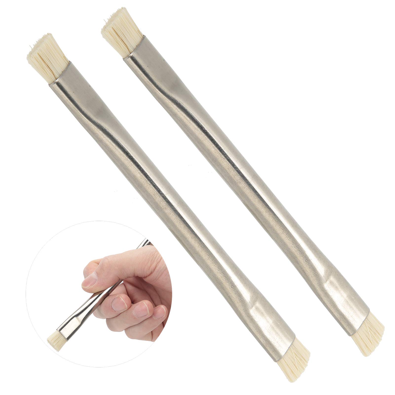 EVPZPLKMGT Industrial Electrostatic Elimination Static Eliminator, IZN10-1106/1116/11P06 IZN10E-1106/1116/0106N-CP(IZN10-CP)