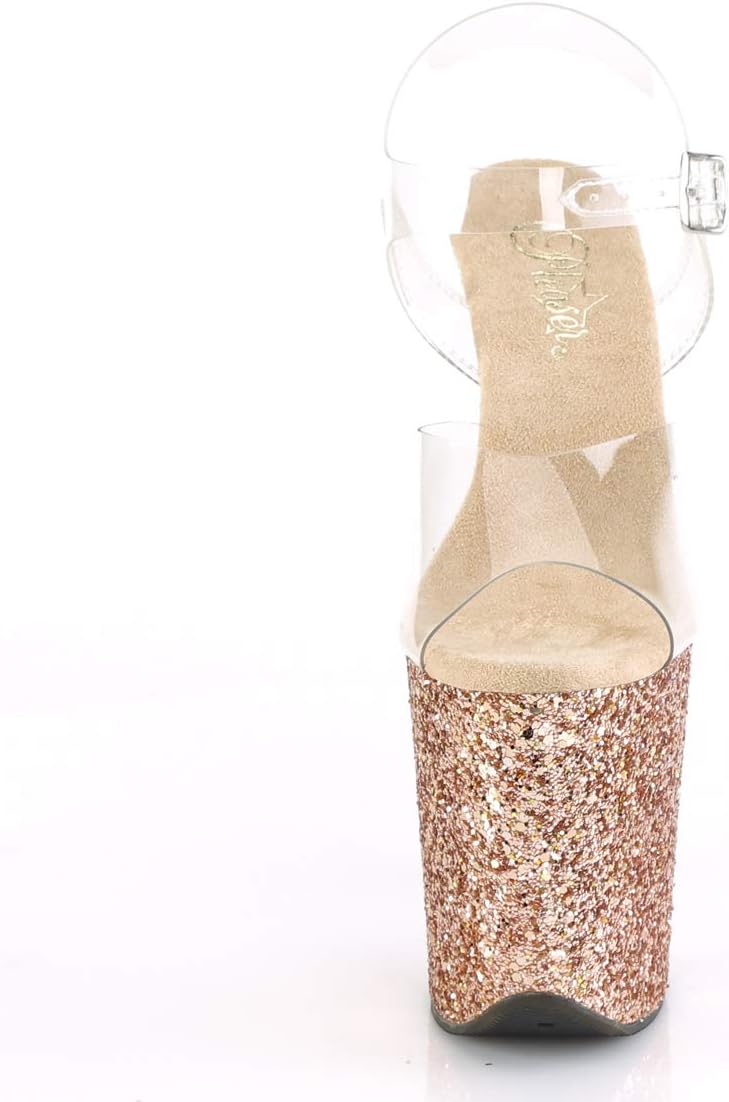 [プリーザー] FLAM808LGCBG