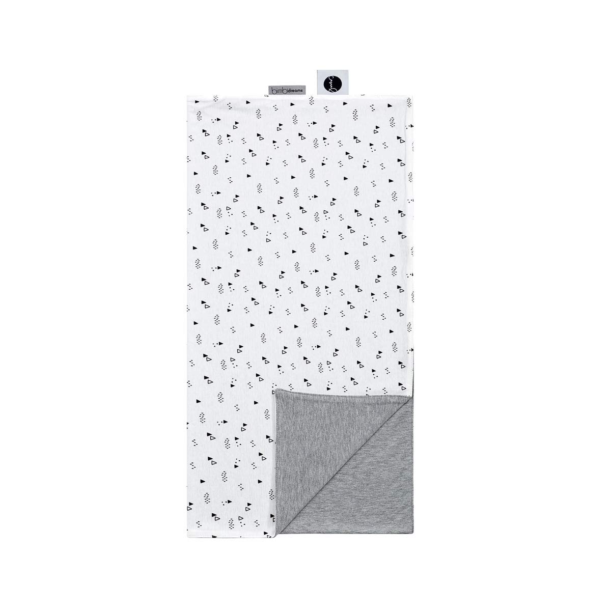 Bimbi 613620 - Mantas